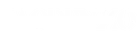 Modenzo